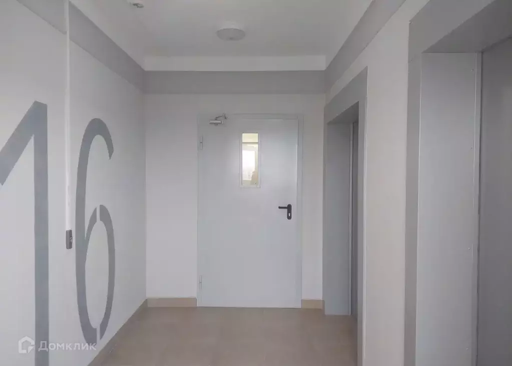 Продаётся 3-к квартира, 87 м - Фото 1