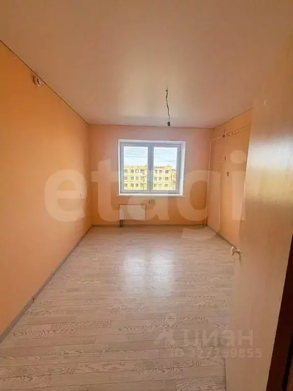 3-к кв. Башкортостан, Уфимский район, с. Миловка ул. Аксакова, 3 (76.3 ... - Фото 1