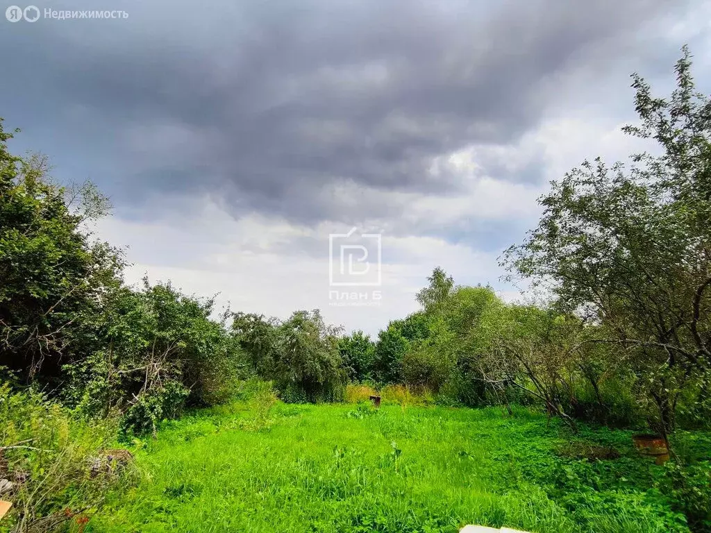 Дом в Калужская область, Дзержинский муниципальный округ, сельское ... - Фото 2