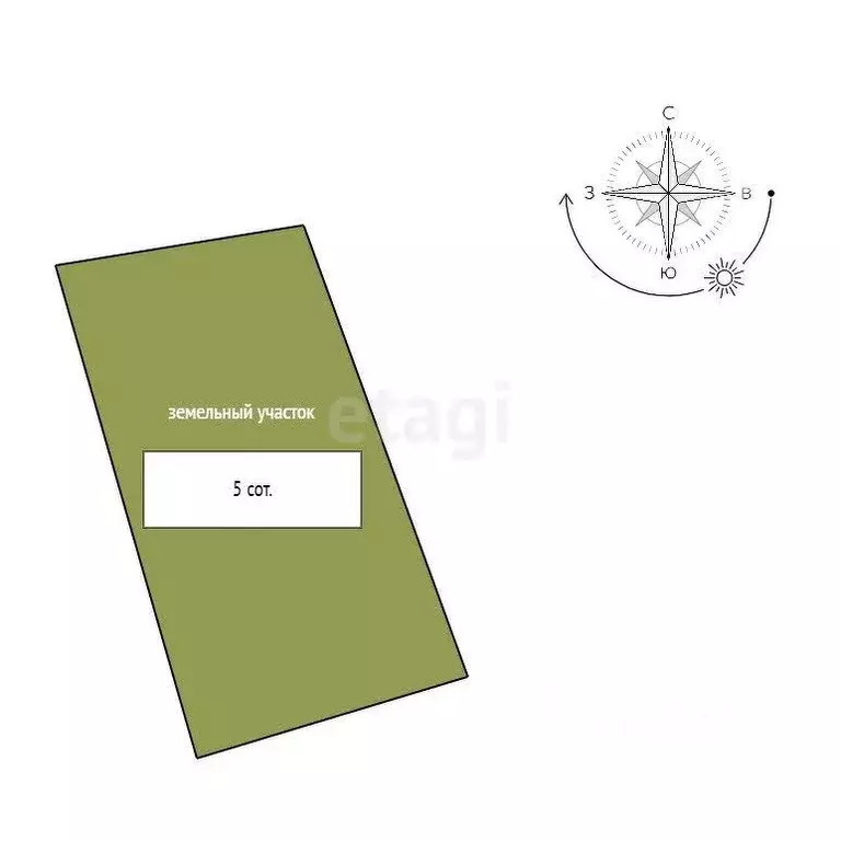 Дом в Белгородская область, Белгородский район, пос. Майский  (20 м) - Фото 2