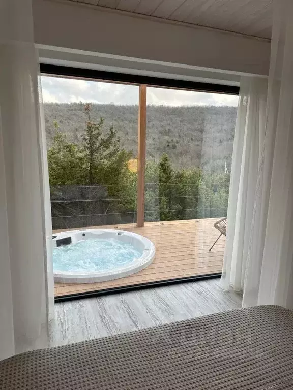 Дом в Краснодарский край, Анапа муниципальный округ, с. Сукко ул. ... - Фото 1