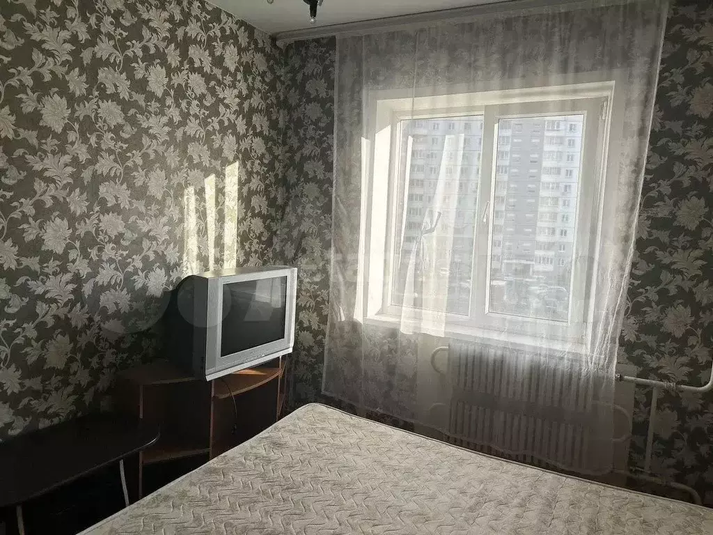 2-к. квартира, 53 м, 4/10 эт. - Фото 0