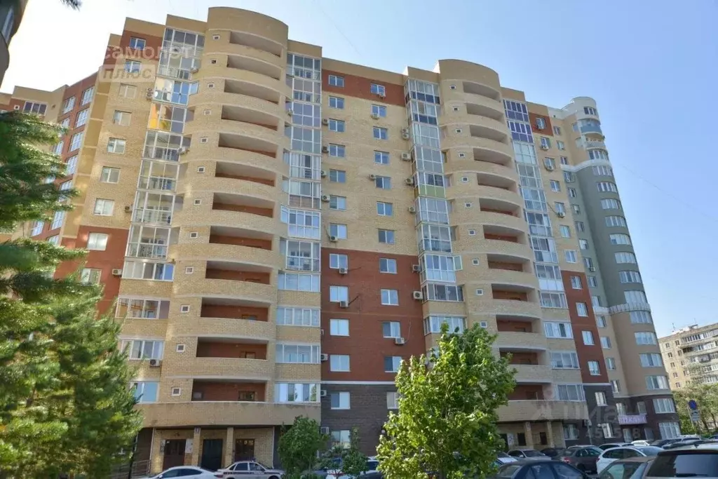 Купить Двухкомнатную Квартиру В Оренбурге Район Дзержинский