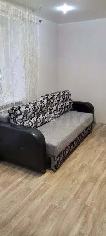 2-к. квартира, 45 м, 4/9 эт. - Фото 0