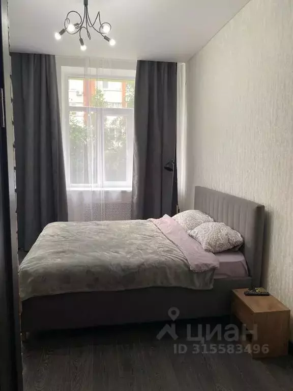 Студия Белгородская область, Белгород просп. Богдана Хмельницкого, ... - Фото 0