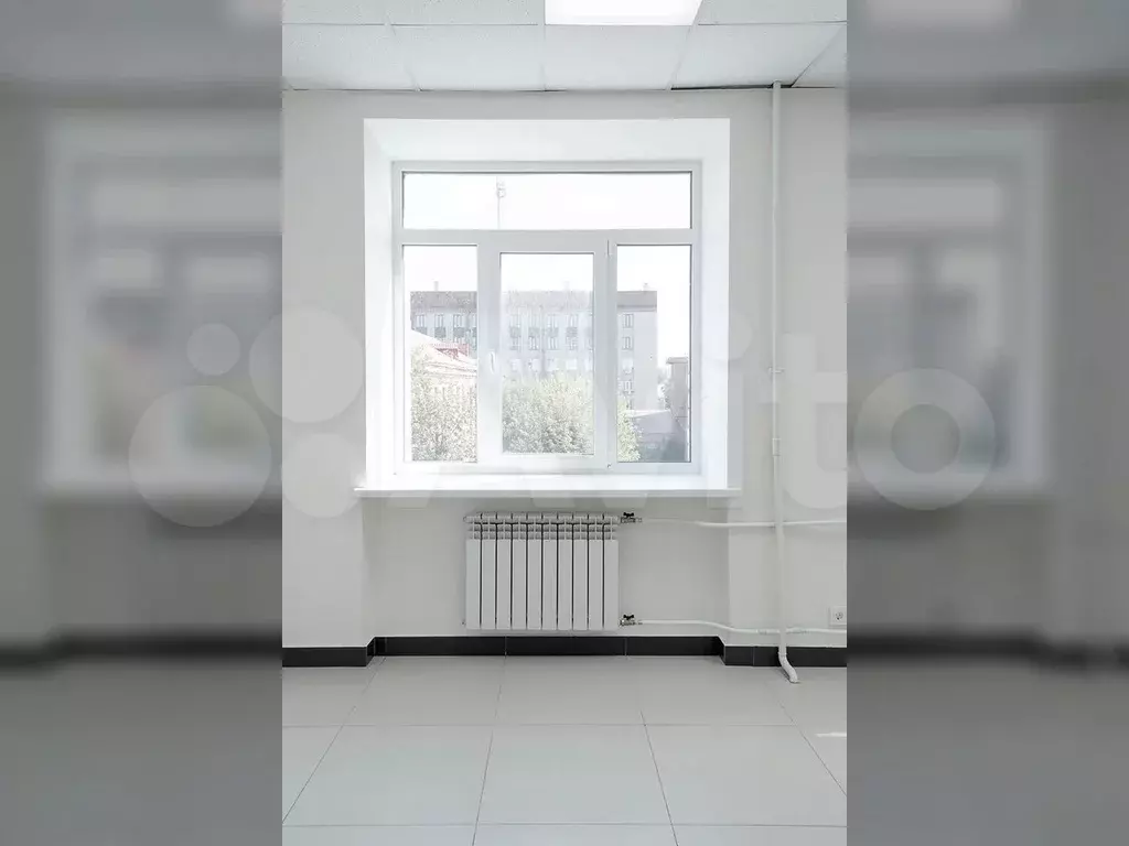 Офис 50 м аренда от собственника - Фото 1