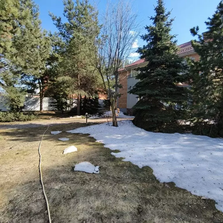 Дом в Московская область, Раменский муниципальный округ, с. Быково ул. ... - Фото 2