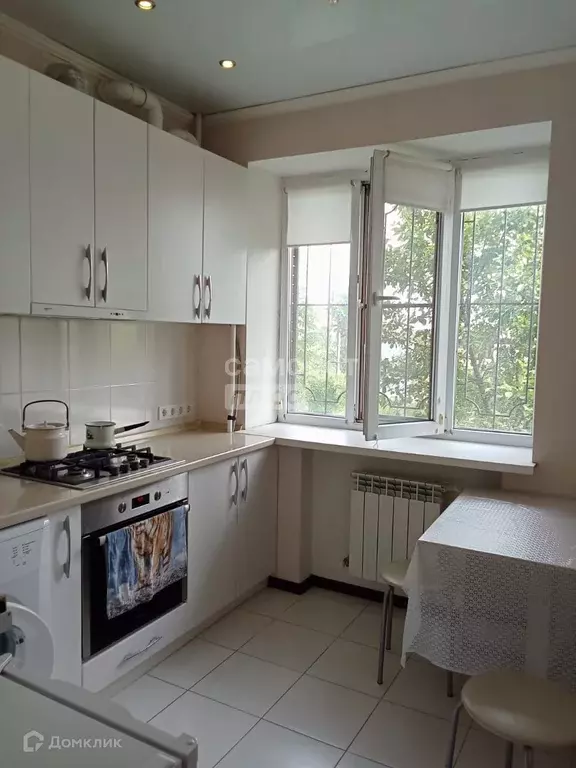 Продаётся 1-к квартира, 28 м - Фото 0