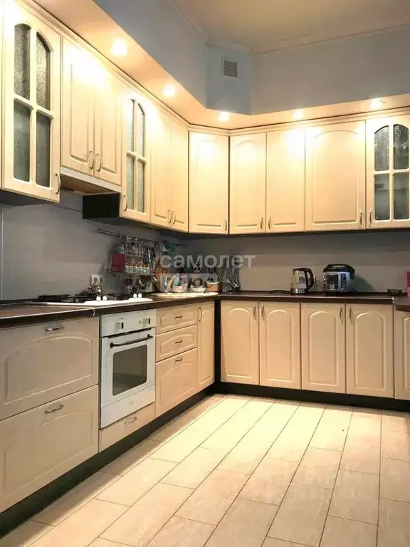 Дом в Московская область, Апрелевка Наро-Фоминский городской округ, ... - Фото 2