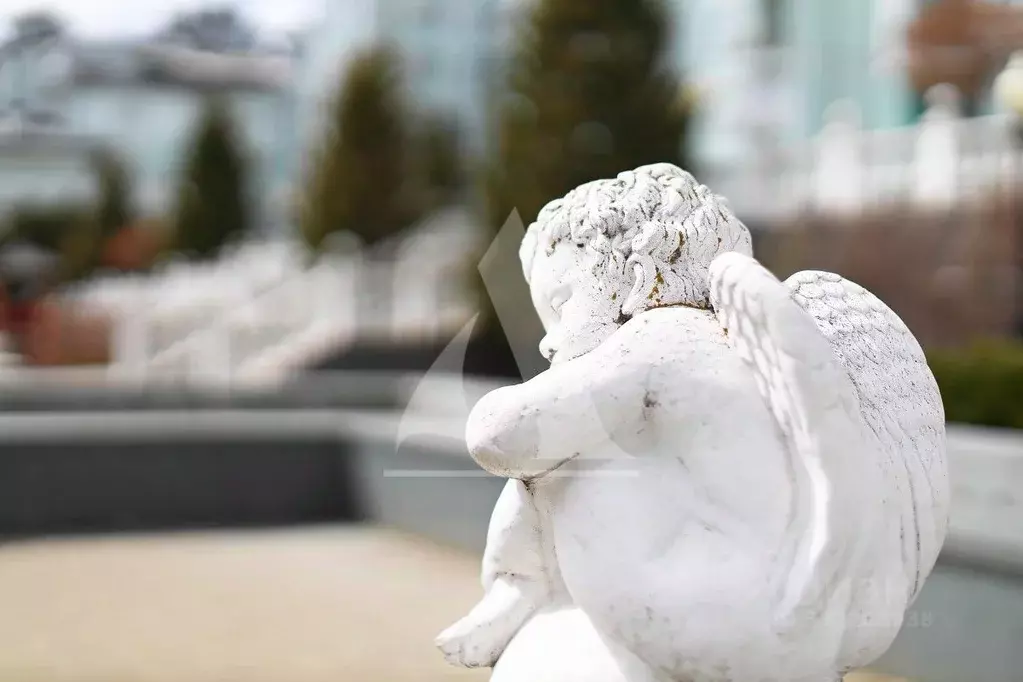 3-к кв. Москва Береговая ул., 4К1 (145.5 м) - Фото 2