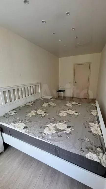 3-к. квартира, 59 м, 3/5 эт. - Фото 1