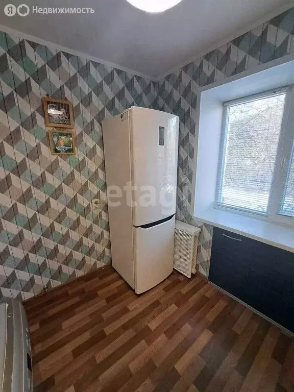 2-комнатная квартира: Ярославль, улица Чкалова, 29А (44 м) - Фото 1
