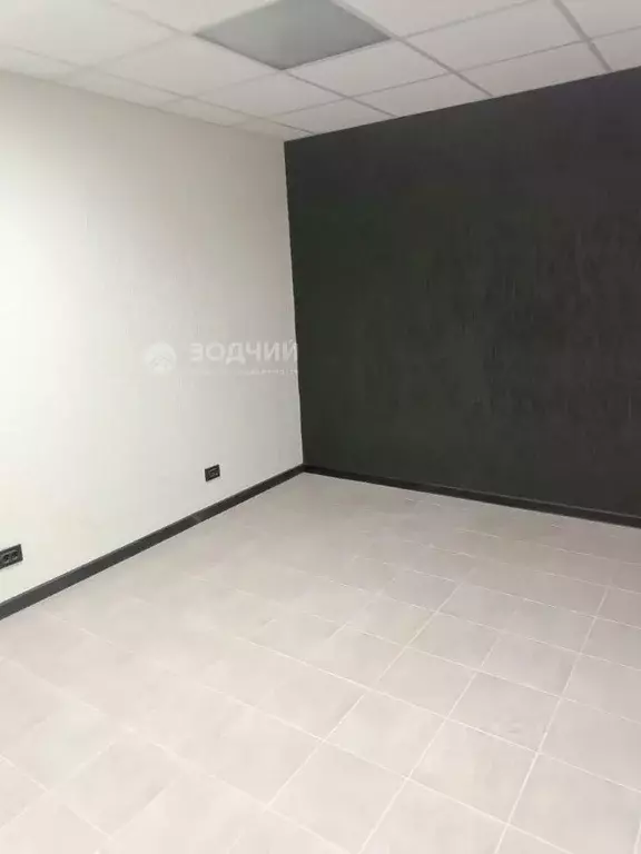 Помещение свободного назначения в Чувашия, Чебоксары Университетская ... - Фото 1