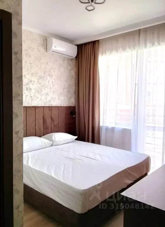 Комната Краснодарский край, Туапсинский муниципальный округ, с. ... - Фото 0