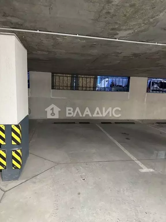 Гараж в Нижегородская область, Нижний Новгород д. Анкудиновка, ул. ... - Фото 0