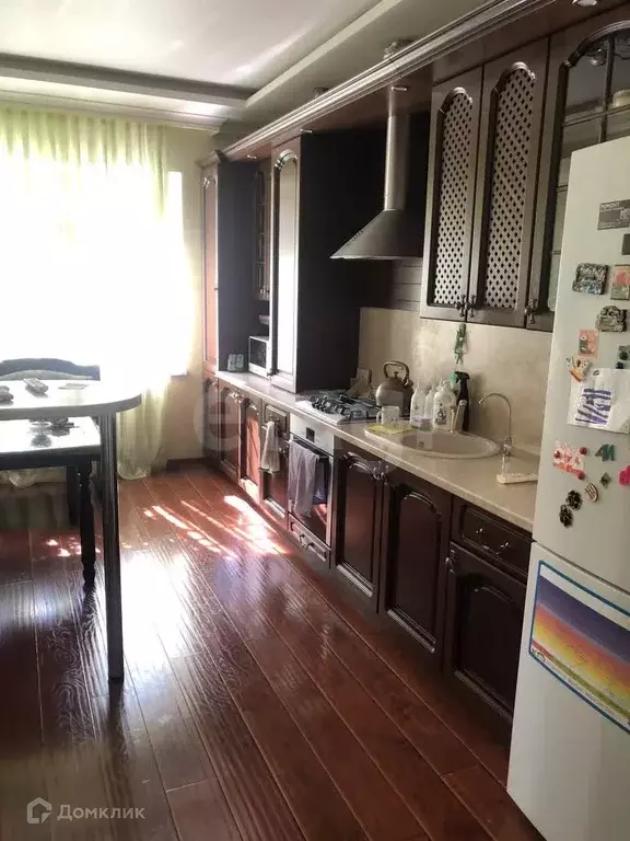 Продаётся 1-к квартира, 38 м - Фото 0