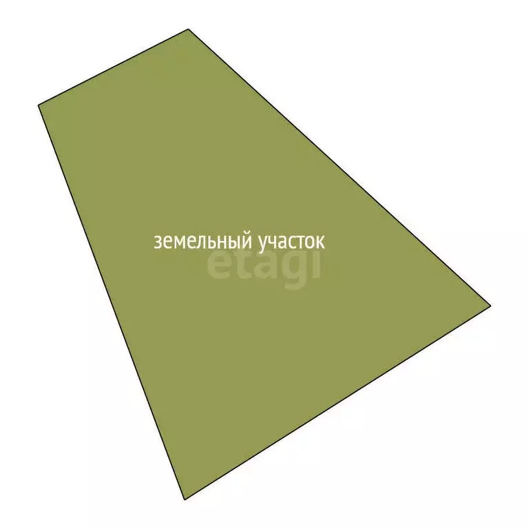 Дом в деревня Белая, Центральная улица (67.7 м) - Фото 0
