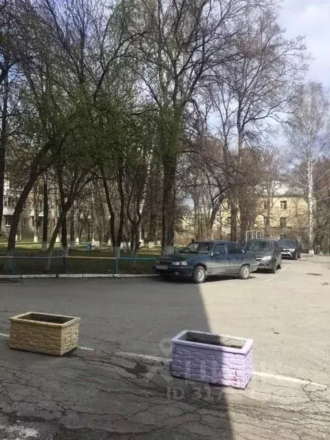 1-к кв. Свердловская область, Екатеринбург ул. Кировградская, 49Б ... - Фото 1