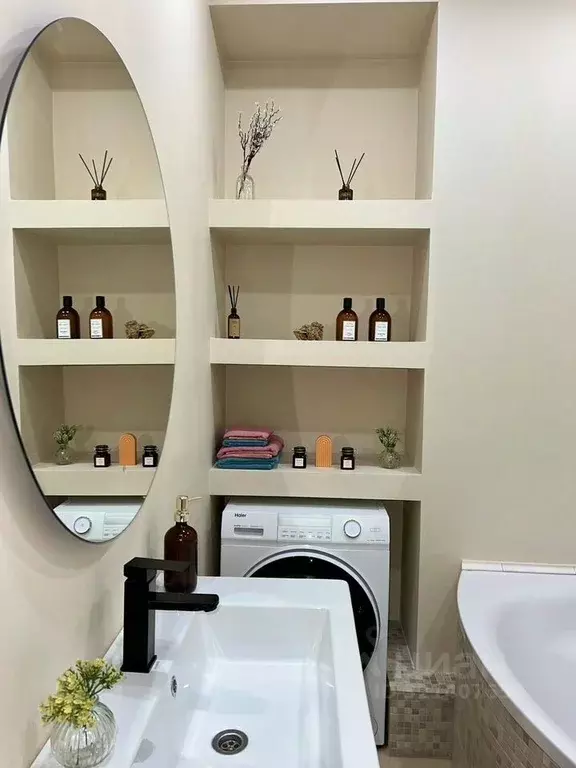 Студия Новосибирская область, Новосибирск Фабричная ул., 65 (40.0 м) - Фото 0