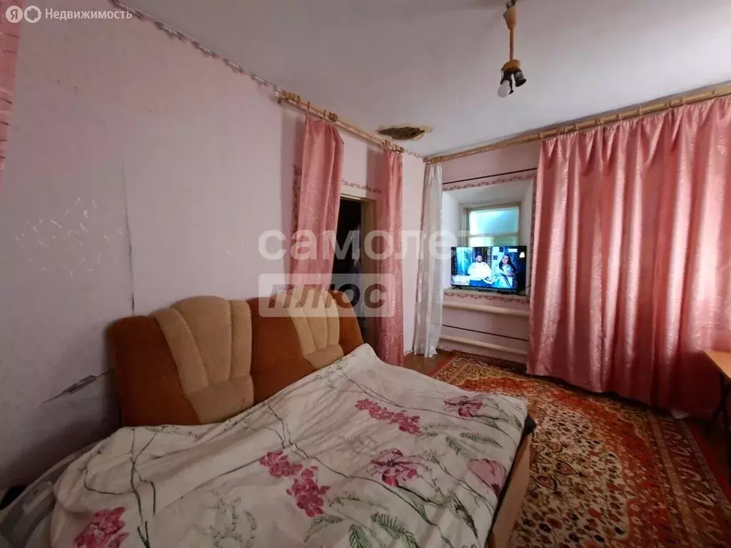 Дом в станица Старощербиновская, улица 8 Марта, 76 (44 м) - Фото 1