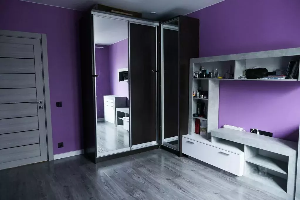 3-к кв. Москва Дегунинская ул., 13К2 (64.0 м) - Фото 2