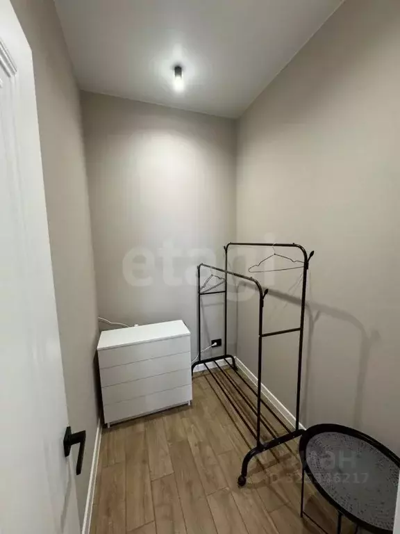 1-к кв. Северная Осетия, Владикавказ ул. Андрея Днепровского, 8/5 ... - Фото 2