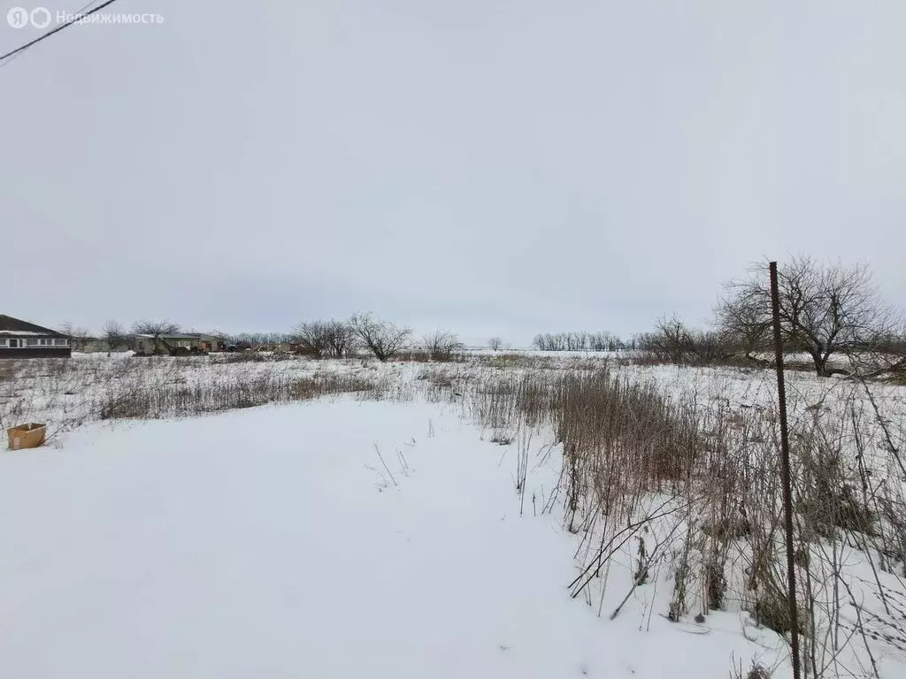 Участок в посёлок Пятигорский, 11-й проезд (15 м) - Фото 1