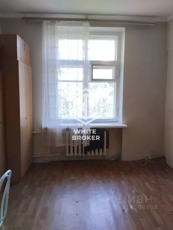 Комната Москва Коптевский бул., 16К1 (16.1 м) - Фото 0