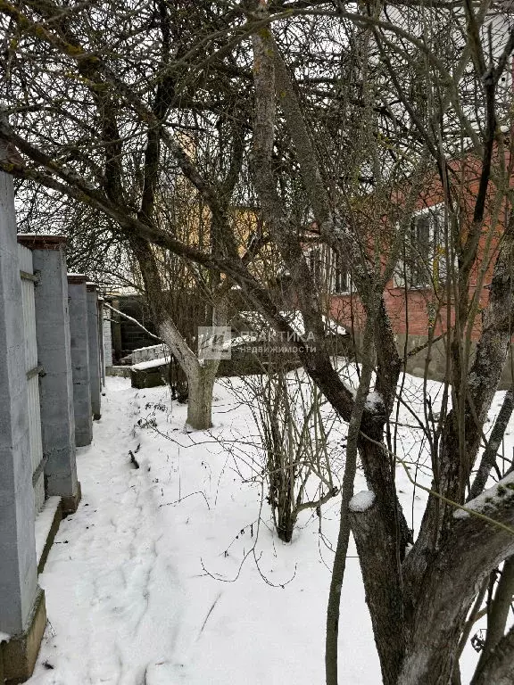 Продается участок в д. Малая Володарка - Фото 2