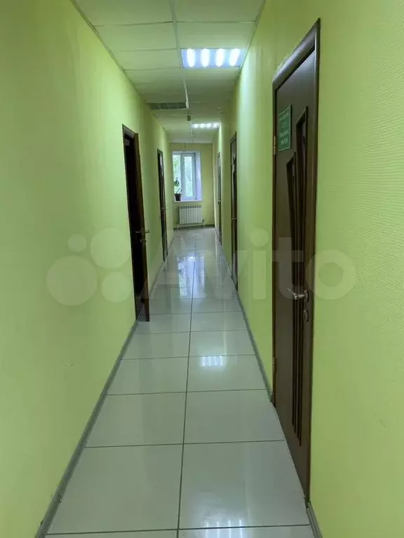 Офис - Фото 0
