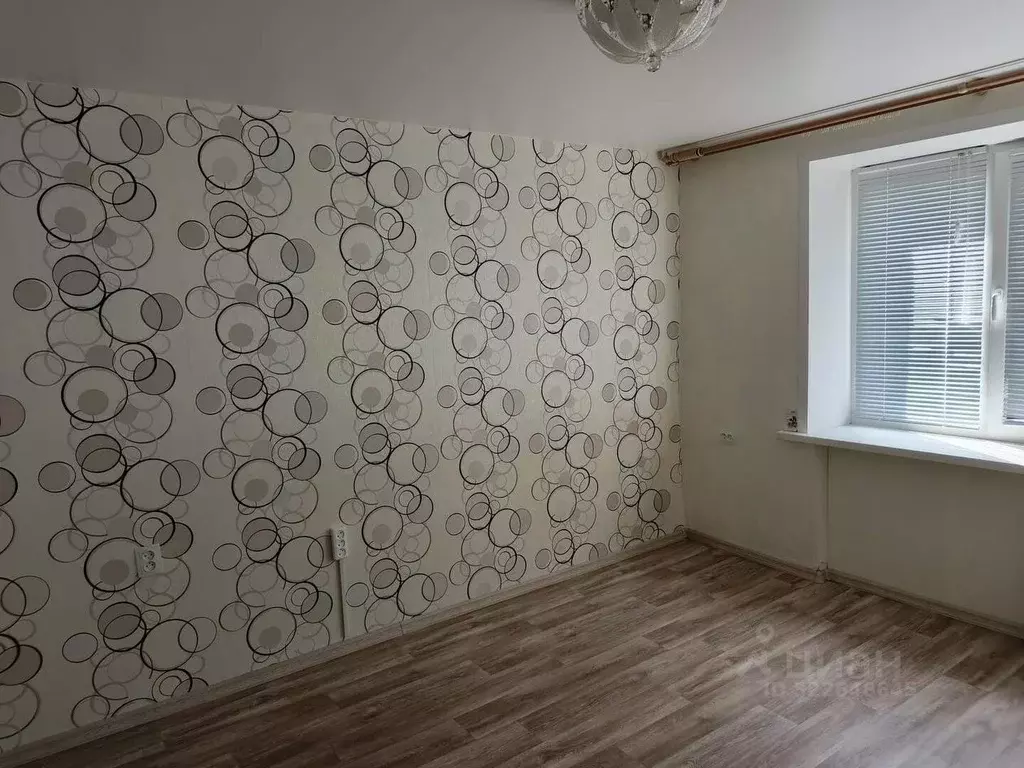 Комната Пензенская область, Пенза Бекешская ул., 8 (12.3 м) - Фото 1