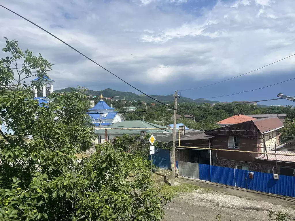 Продаётся 2-к квартира, 56.2 м - Фото 0