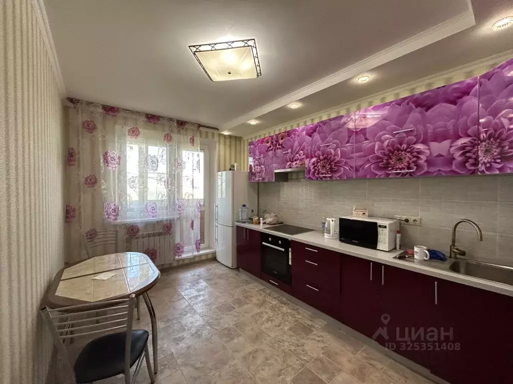 2-к кв. Московская область, Солнечногорск Рекинцо-2 мкр, ул. ... - Фото 2