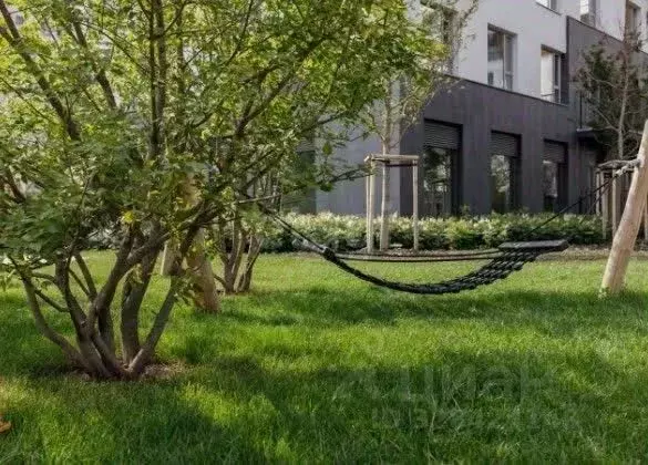 2-к кв. Свердловская область, Екатеринбург Эльмаш жилрайон, пер. ... - Фото 1