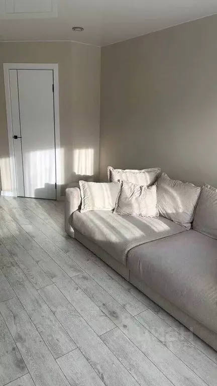 1-к кв. Калужская область, Калуга ул. Степана Разина, 97 (31.5 м) - Фото 1