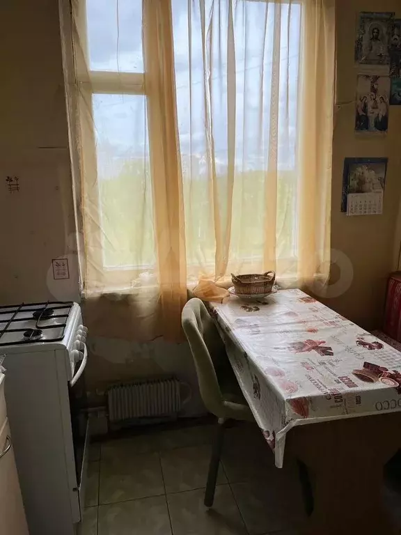 2-к. квартира, 44,7 м, 9/9 эт. - Фото 0