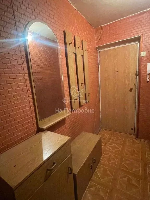 Продается 1-комнатная квартира - Фото 0