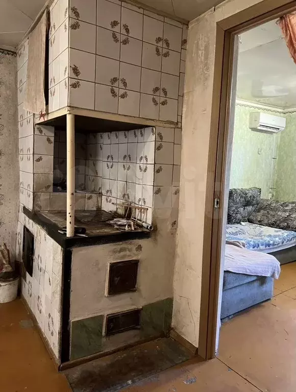 Дом 20,5 м на участке 6 сот. - Фото 0