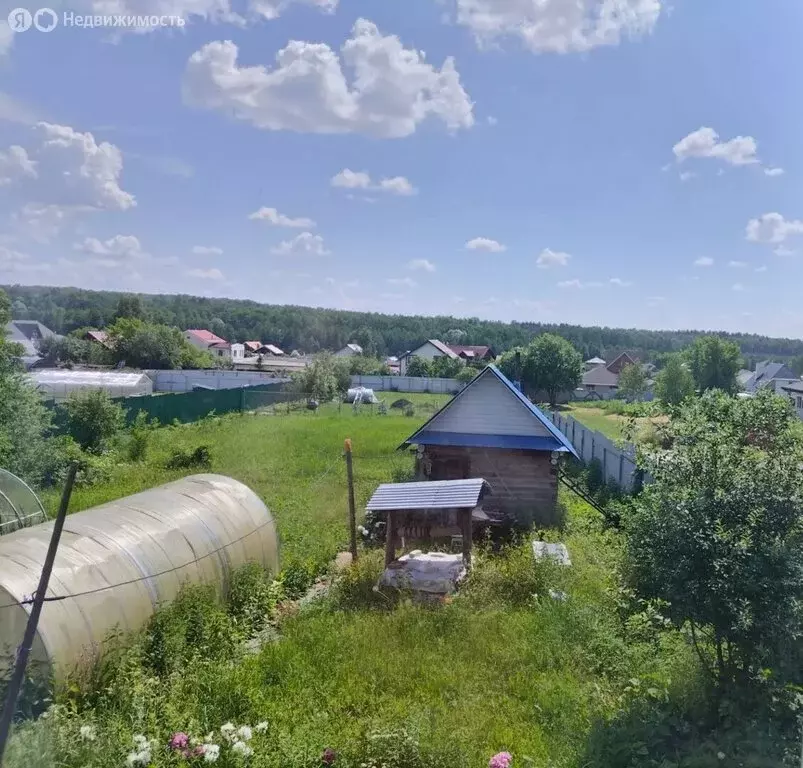 Дом в деревня Ройка, 56 (107 м) - Фото 2