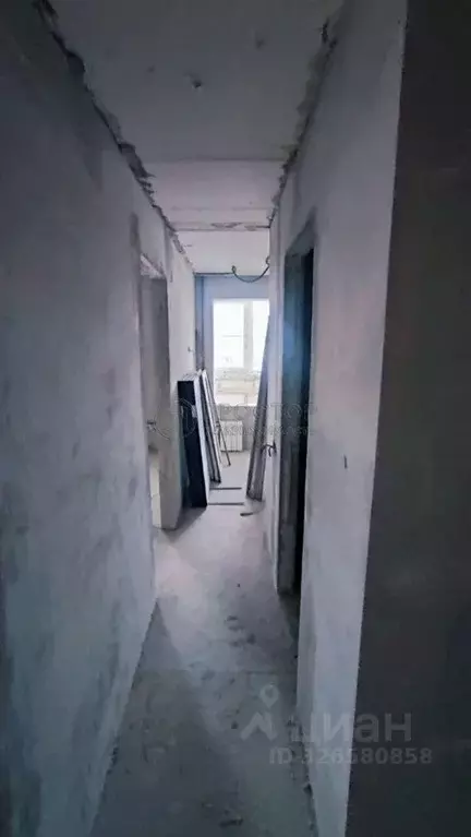 2-к кв. Москва Широкая ул., 3К1 (38.3 м) - Фото 1