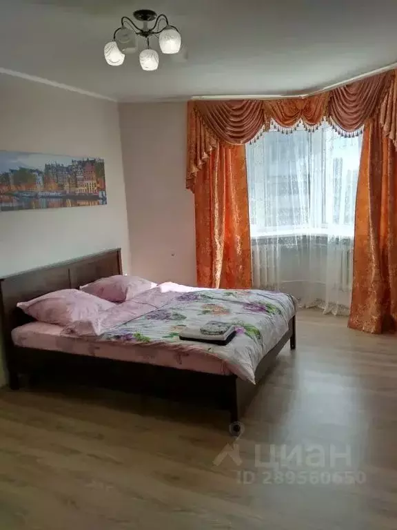 1-к кв. Ростовская область, Аксай Садовая ул., 12Ак3 (40.0 м) - Фото 1