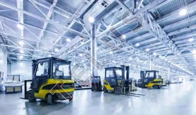 Склад в Московская область, Химки городской округ, д. Носово 1 (5000 ... - Фото 1