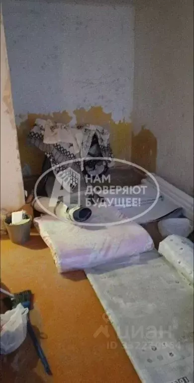 1-к кв. Пермский край, Чусовой ул. Ленина, 57а (25.0 м) - Фото 2