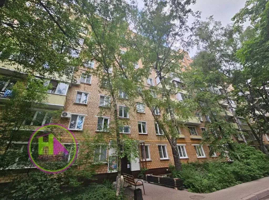 2-к. квартира, 43 м, 3/9 эт. - Фото 0