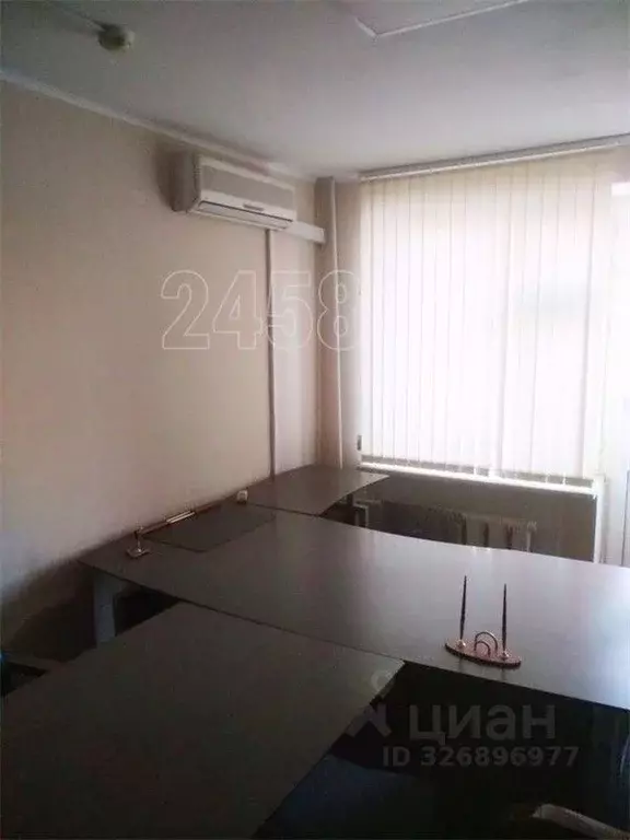 4-к кв. Москва 1-й Грайвороновский проезд, 2А (74.0 м) - Фото 1