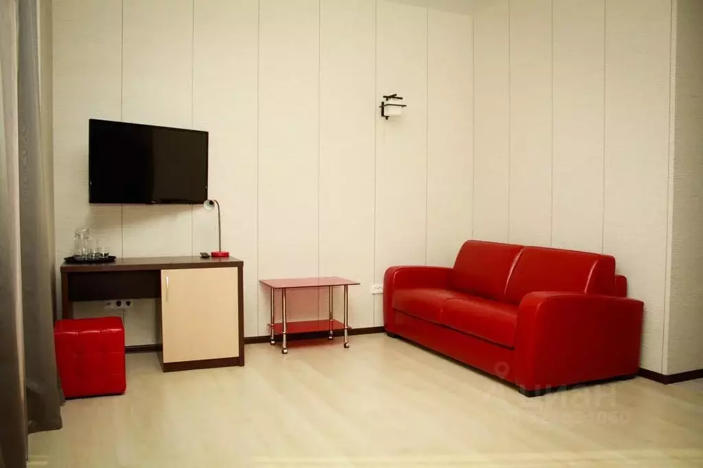 Комната Краснодарский край, Краснодар Пашковский жилмассив, ул. ... - Фото 2