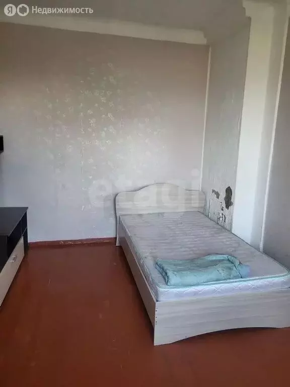 2-комнатная квартира: Улан-Удэ, улица Буйко, 3 (45.3 м) - Фото 1