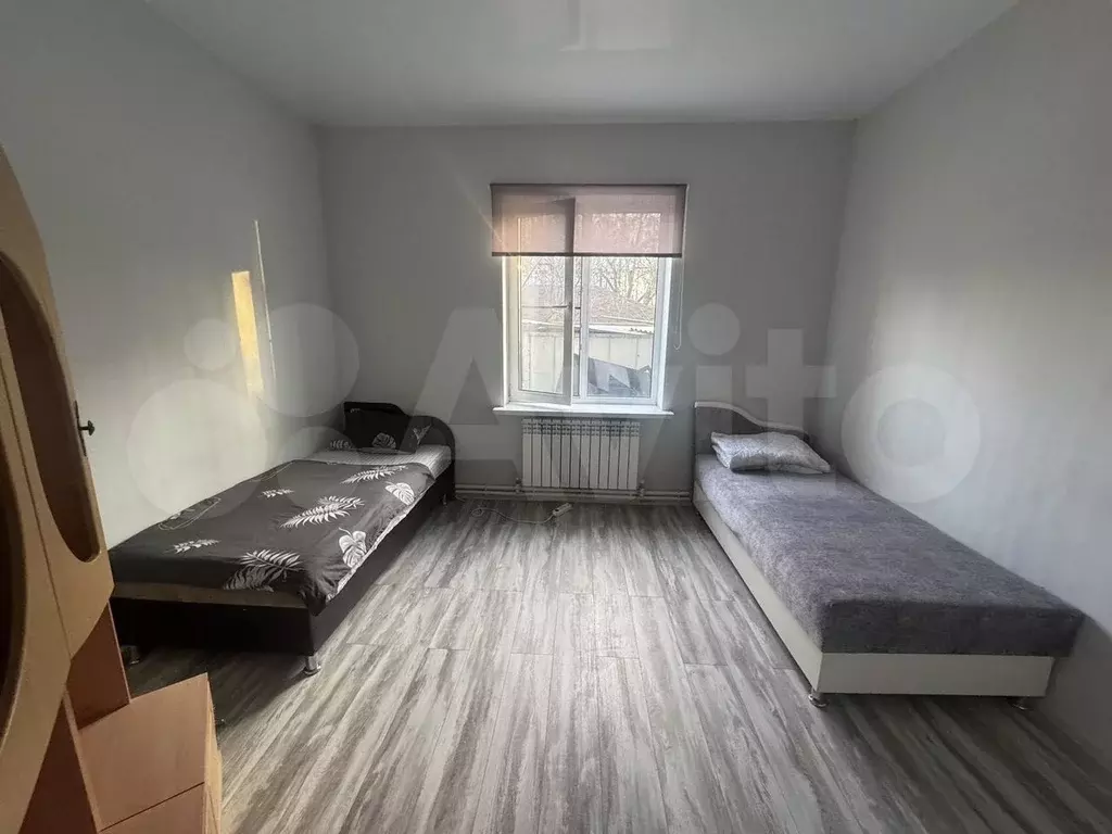 Квартира-студия, 18 м, 1/3 эт. - Фото 0