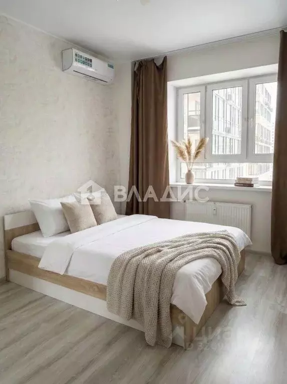 3-к кв. Московская область, Красногорск городской округ, Путилково пгт ... - Фото 1