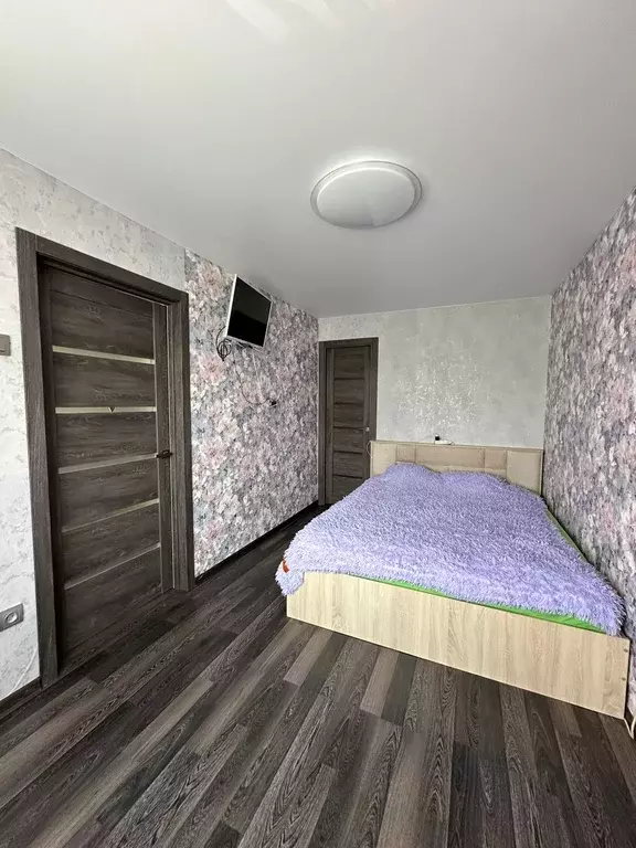 Продаётся 2-к квартира, 44 м - Фото 1